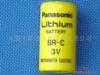 panasonic���