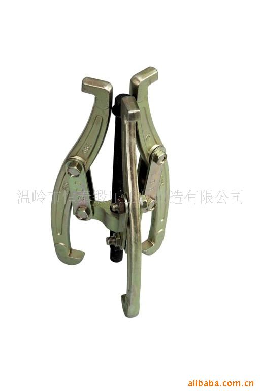 镀黄锌拉马(图)
