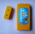 ��Ӧ��̩��PT-90Cľ�Ĳ�ʪ��-ľ�ĺ�ˮ�ʲⶨ��