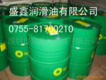 BP安能高 HLP32液压油|BP润滑油代理批发