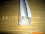 超高分子量聚乙烯输送线