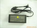��ӦAC Acer 19V 3.42A(ͼ)