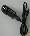 厂家供应DV摄像机迷你DV 高清MINI DV插卡维型DV