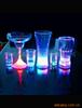 LED���Ɑ�ӡ�����ư���Ʒ�������Ʒ