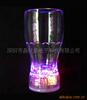 LED���Ɑ�ӡ���������Ʒ�������Ʒ ������ ���Ɑ��