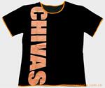 ��Ӧʱ��T��������t-shirt