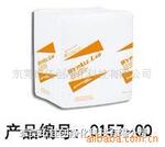 金佰利WypAll*L40工业擦拭纸(折叠式)0157-00