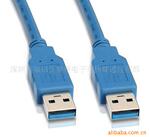 USB 3.0 �� USBAM/AM3.0������