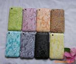 ƻ���ֻ�3G/3GS �ֻ��� �ʿ� �ֻ����