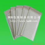 200*300+40快递袋