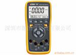 ʤ���������ñ�VICTOR 70F���ñ�VC70F