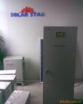 供MSP-S6000L3B美标太阳能发电产品