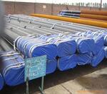ASTM A179