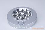 ��Ӧ12V-24VLED��Ӧ��