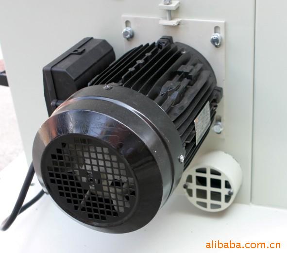 长期供应海威16"细木工带锯机 HW616E电子锯木工机械