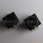 ��ӦPOWER DIN JACK ��Դ������