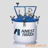 ANEST IWATA(����˼������)Ϳ�ϼ�ѹ��