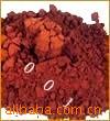 ��Ӧ�Ʊ���֥���ӷۣ����ơ�2%�����ǡ�2%���Ʊ��ʡ�98%