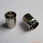 ��Ӧ POWER DIN 3-4P ����ʽ