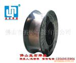 银焊线;眼镜银焊线;餐具银焊线(图)