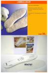羊毛 + 乳胶 舒适 / 保暖 /冬季佳品