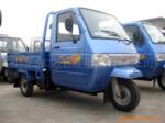 ��Ӧ800cc���ֳ�(ͼ)