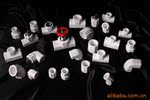 ��Ӧ���ֿ�ʽPPR�ܼ�,����ֱ��
