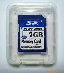 ��ӦSD�� ����� Memory Card �ڴ濨
