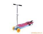 ����Skateboard,������,��������(ͼ)
