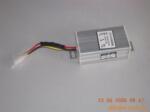 ��Ӧ�綯��36-12VDC-DCת����