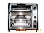 Toaster Oven �翾�� TB2031