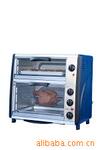 Toaster Oven �翾�� 2031A