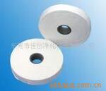 Microfiber Roll Wiper