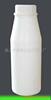 ��Ӧ500ml̼��ƿ,PE����ƿ������ƷB-022