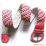 ��Ӧ��֯����pu/pvc������Ůʽ��������֯����