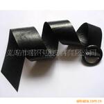 ��Ӧpu/pvc������Ůʽ������PU/pvcƤ��