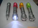 �ʵ�,LED�ʵ�,�����Ͳ.��Ͳ��