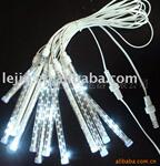 ��ӦLED΢���������