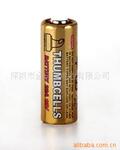 供应12V 27A /12V 门铃电池