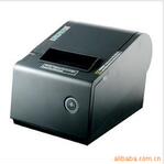 ��ӦGP-80220II�Ѳ�Ʊ�ݴ�ӡ�� 80����