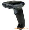 霍尼韦尔Honeywell IT3800G激光条码扫描枪 条码阅读器