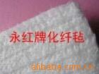 供应钢琴毛毡,机械毛毡,工业阻燃毛毡