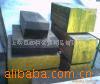 ��8620H����(�ҿ���)�Ͻ��8620H����(ͼ)