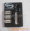 ���ҹ�ӦUSB COMBO������+USB HUB