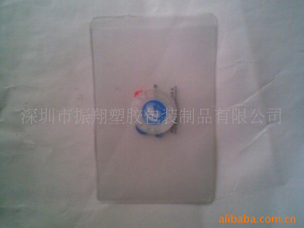 a20050a52a7bc58758c0976b974a4ddf0c367f.jpg