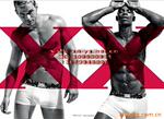 �ٷ��¿�201#CK���ҷ���X-man��ʿ�ڿ�