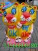 ��Ӧҡ�ڳ�����ͯͶ��ҡҡ����ҡ�ڻ����˫��