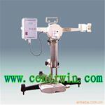 HCY2-LBY-1 电脑路面摩擦系数测定仪