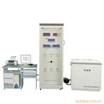 XGY-10B系列静液压试验机XGY-10B-I