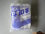 菊花16层棉纱口罩/16层口罩/菊花口罩